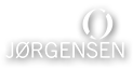 jorgensen-logo
